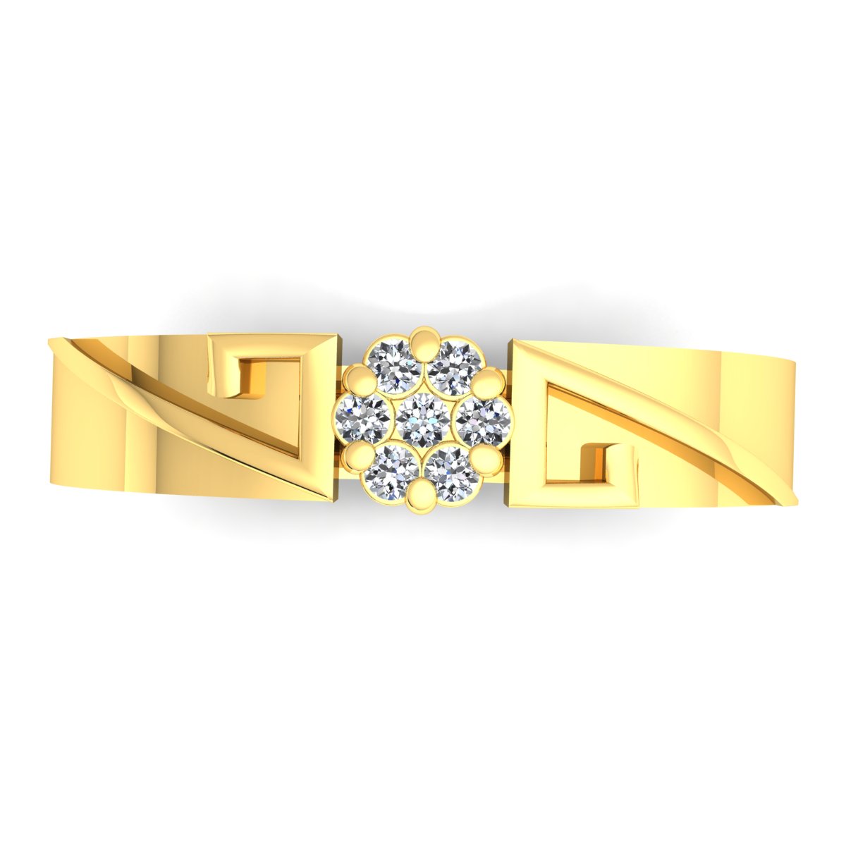 https://www.goldiam.easystockhosting.com/en/sites/default/files/VCB167-A_Render_CAD_C_White%20Reflective_GJ_YGNew_02_GJ.jpg